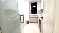 TRE Residences (D14), Condominium #569289561